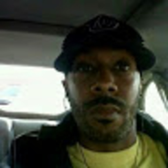 michaelbarne542